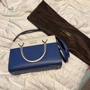 Kate spade  handbag